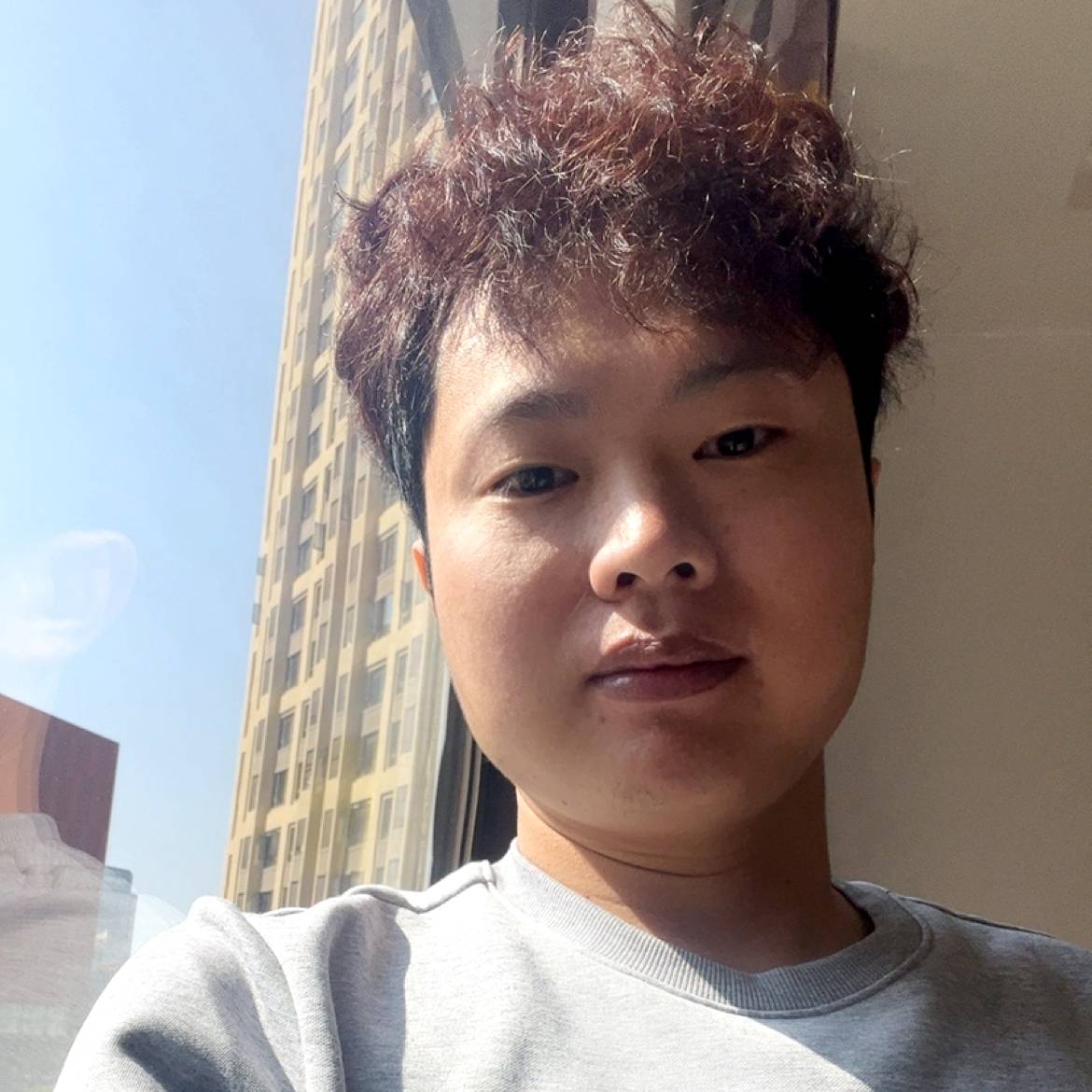 龙腾天下¥的照片