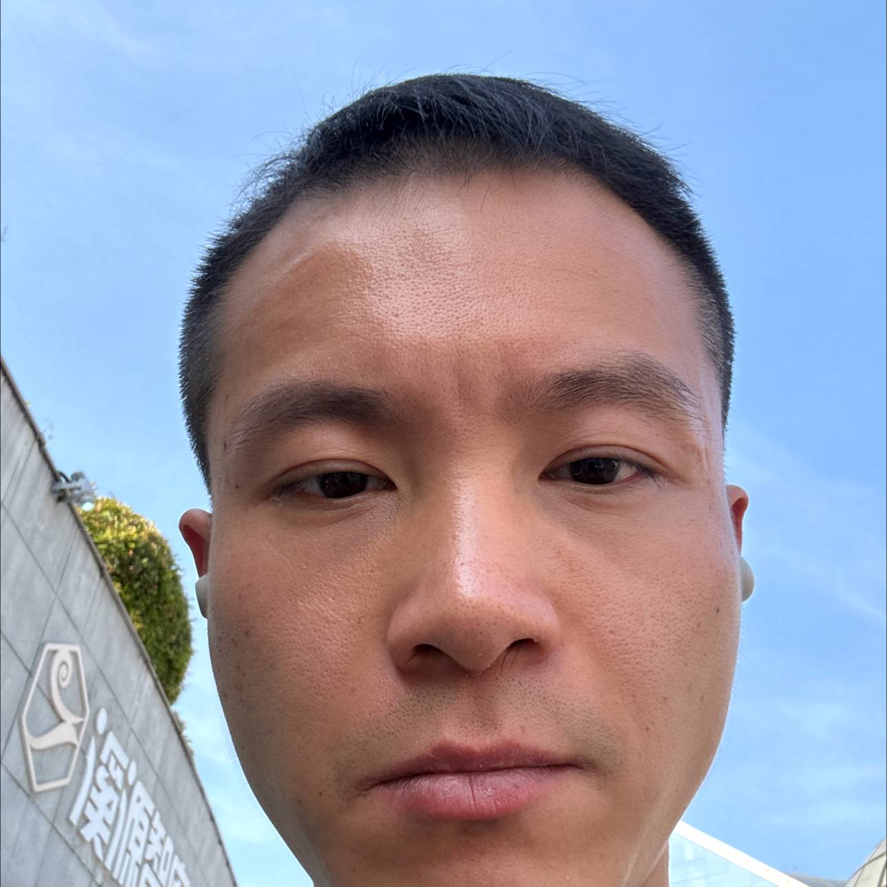 初春de云海的照片