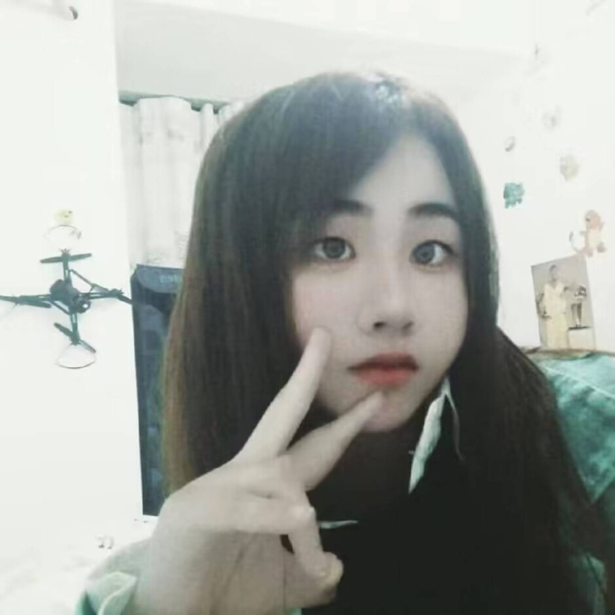 温暖de凯斯的照片