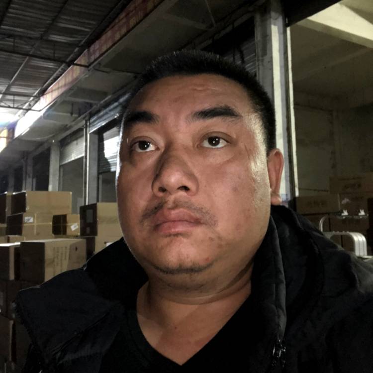 无极之谜的照片