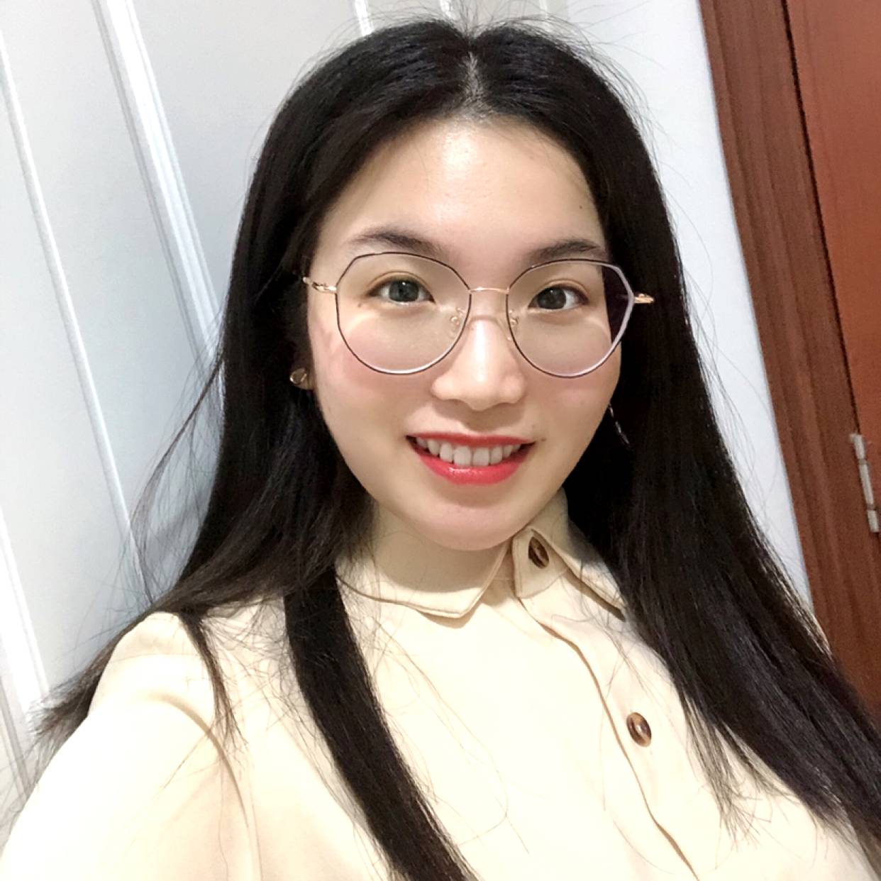 real!的照片