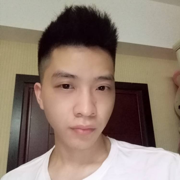空城-。的照片