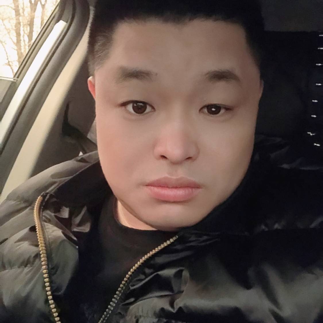 小鸽子舒心的照片