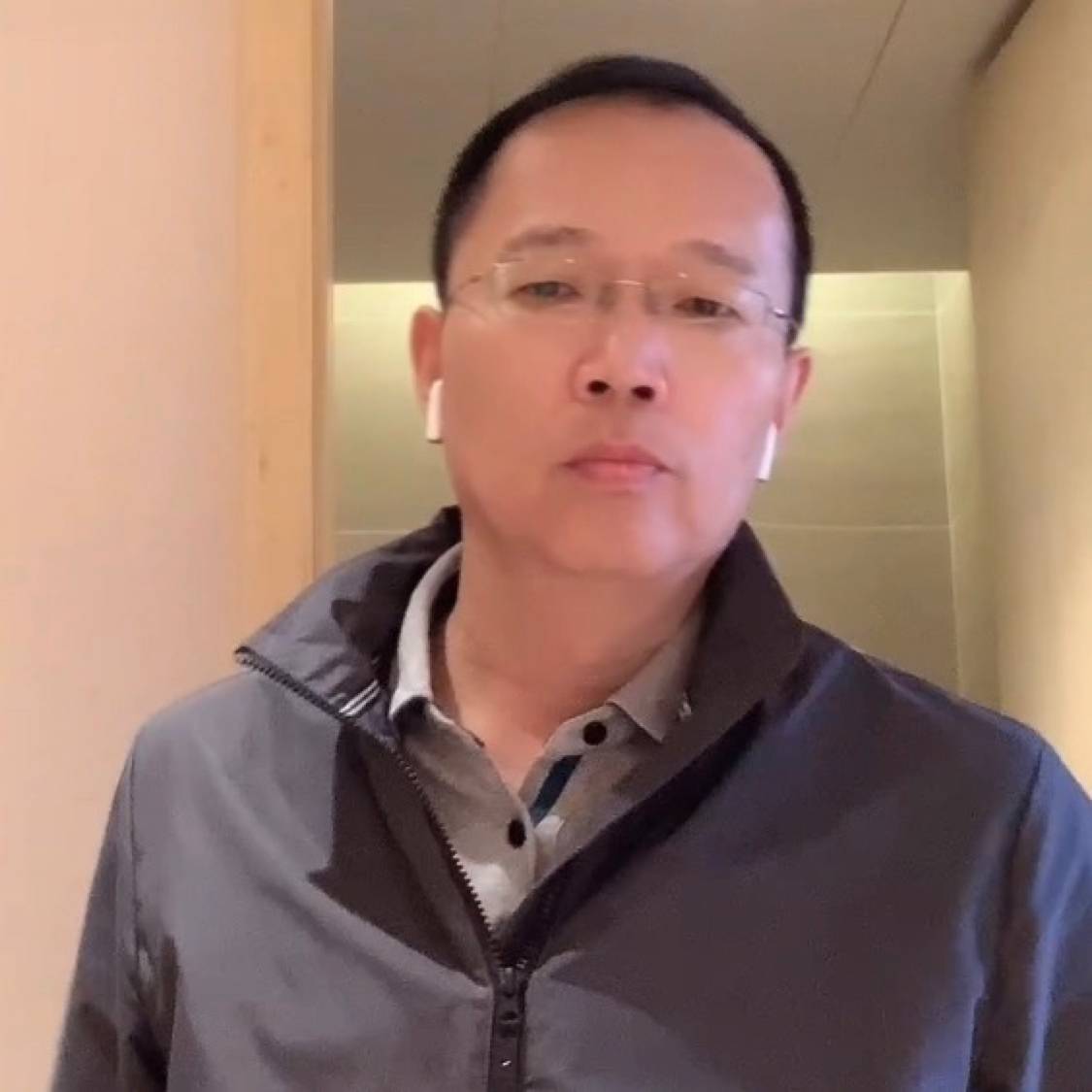 转角135的照片