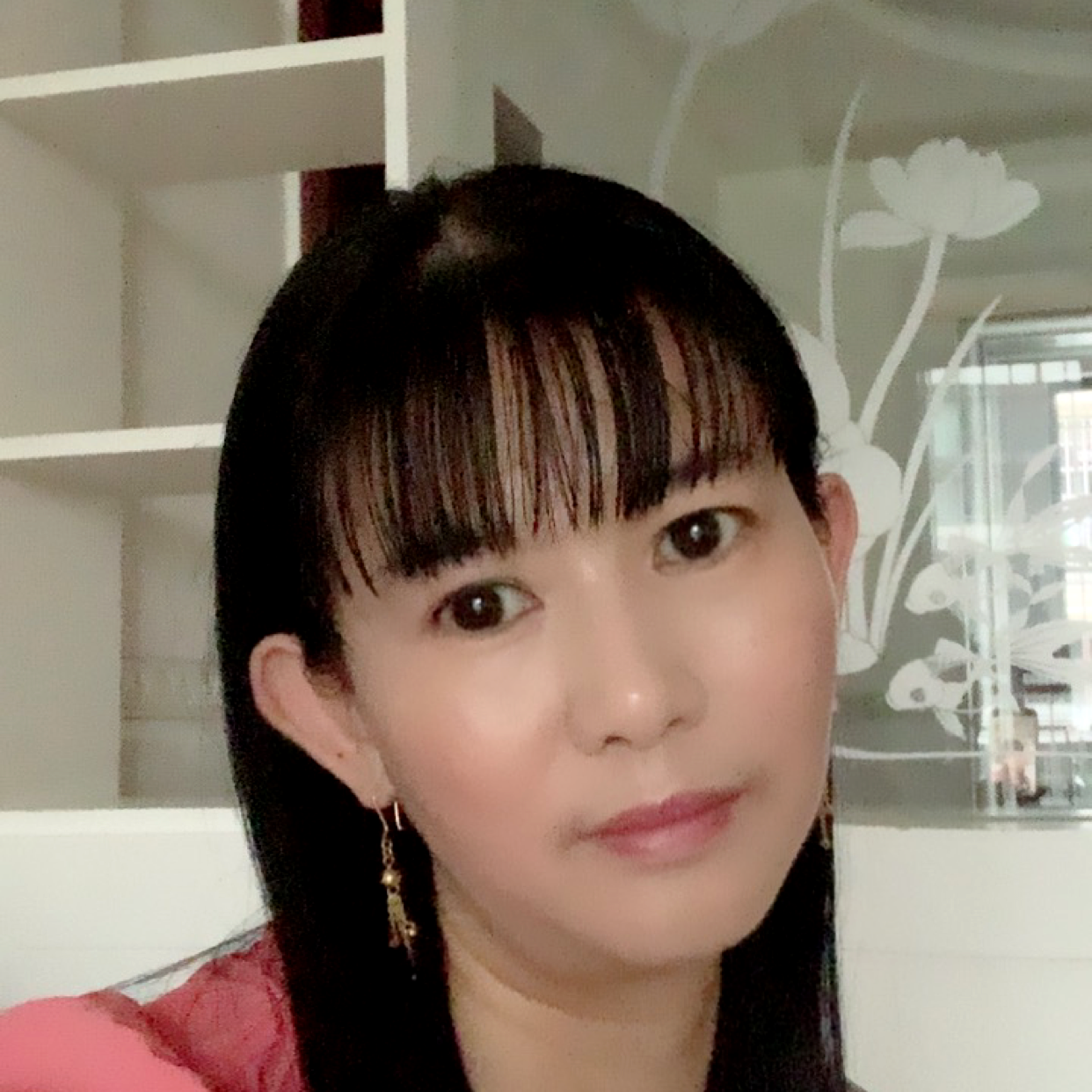 迅速就蝶舞的照片