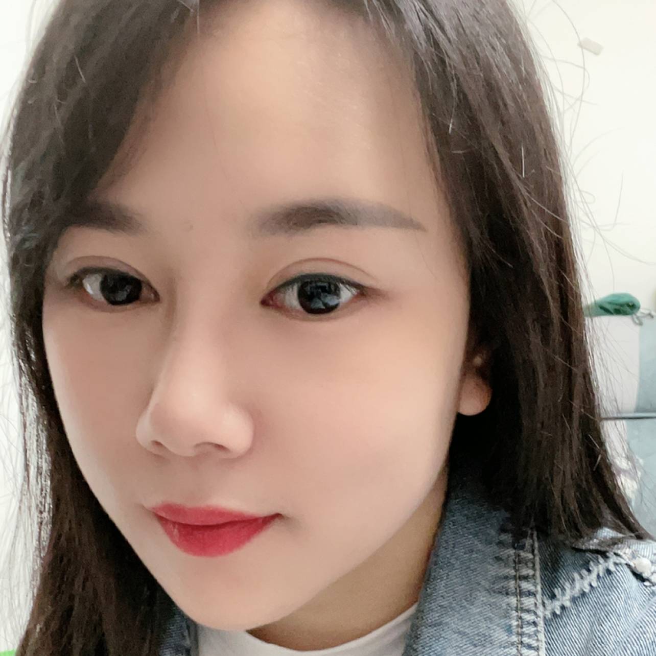 柠檬的照片