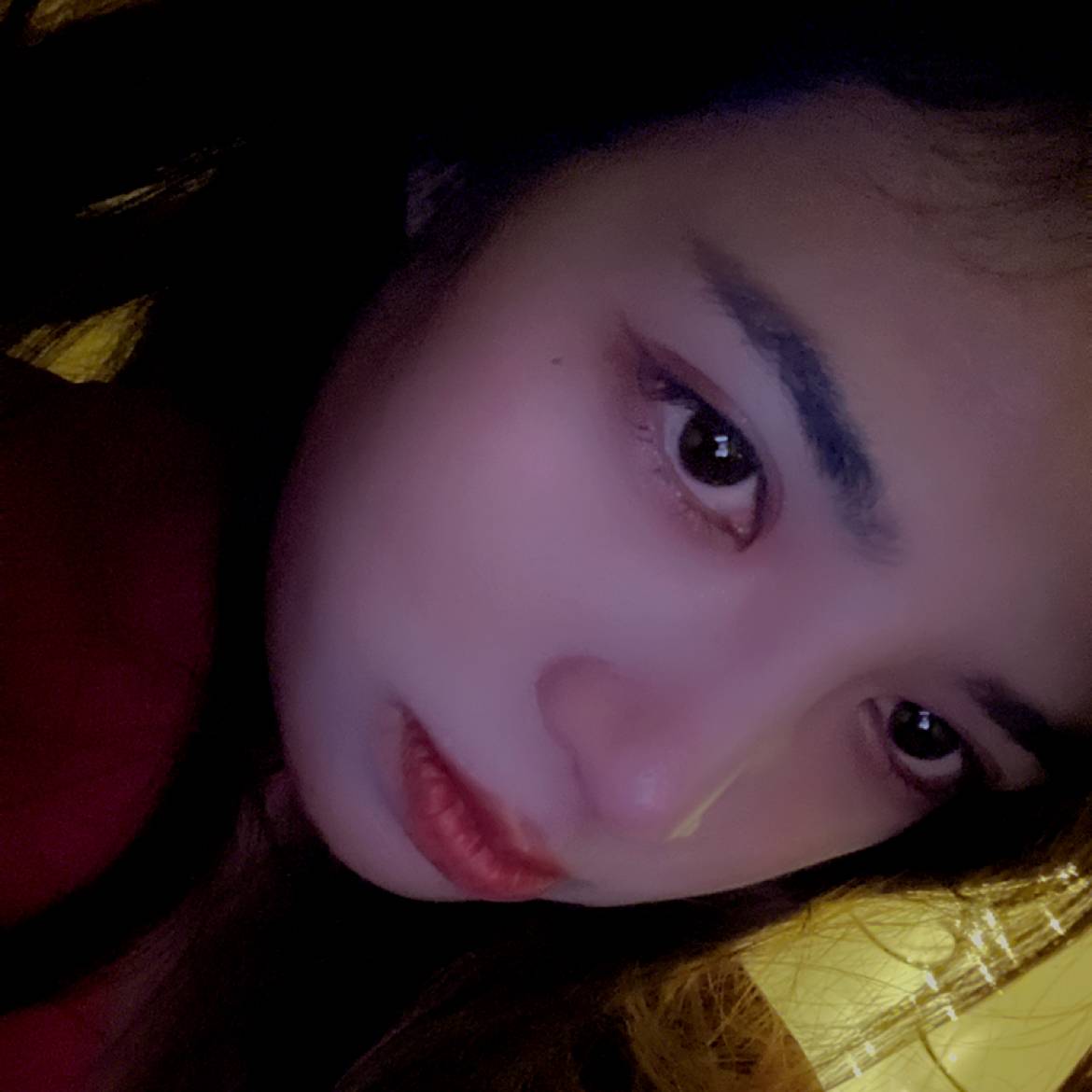 会员435251223的照片