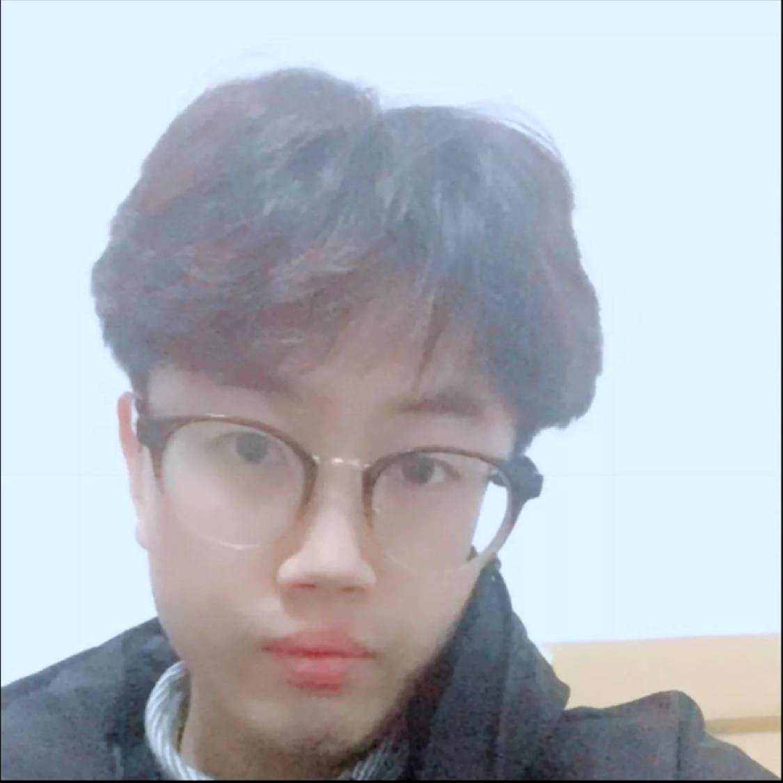 macherie的照片