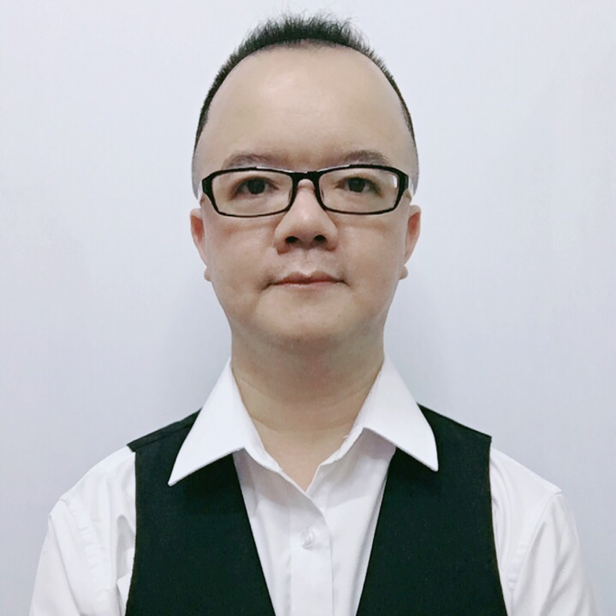 鑫标达的照片