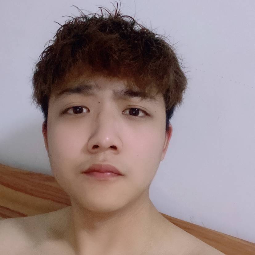 我在等风来.的照片
