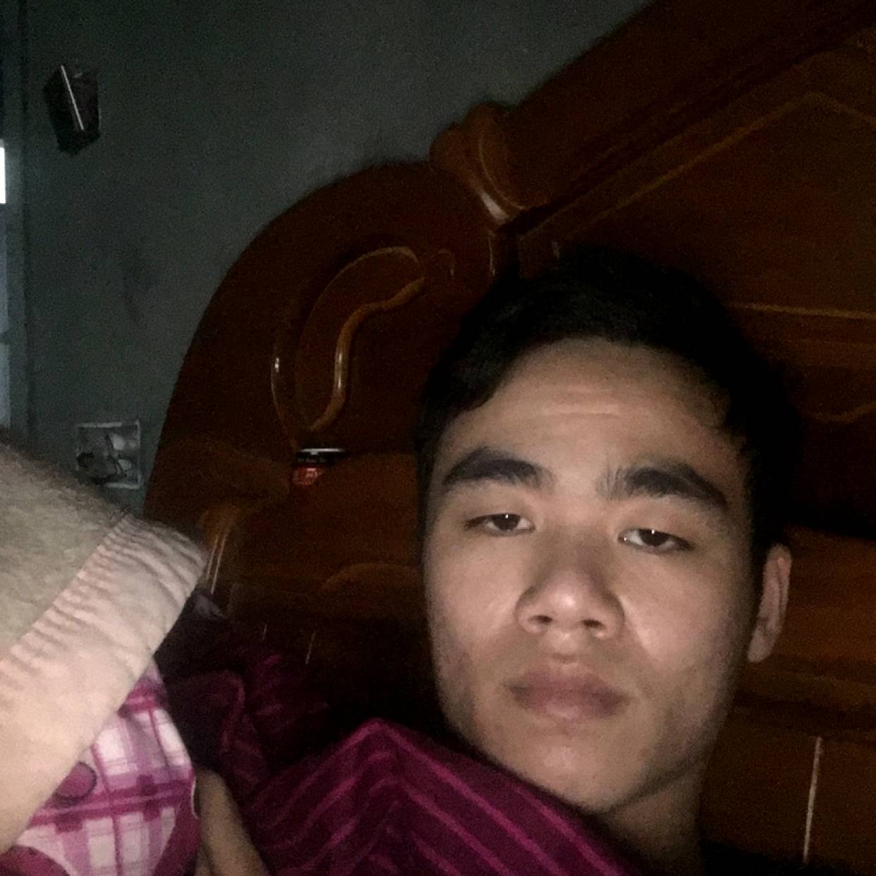 板栗包容的照片