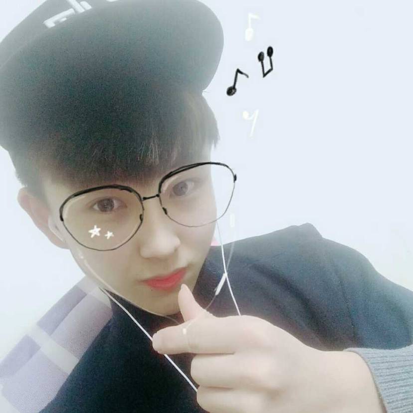 会员259739413的照片