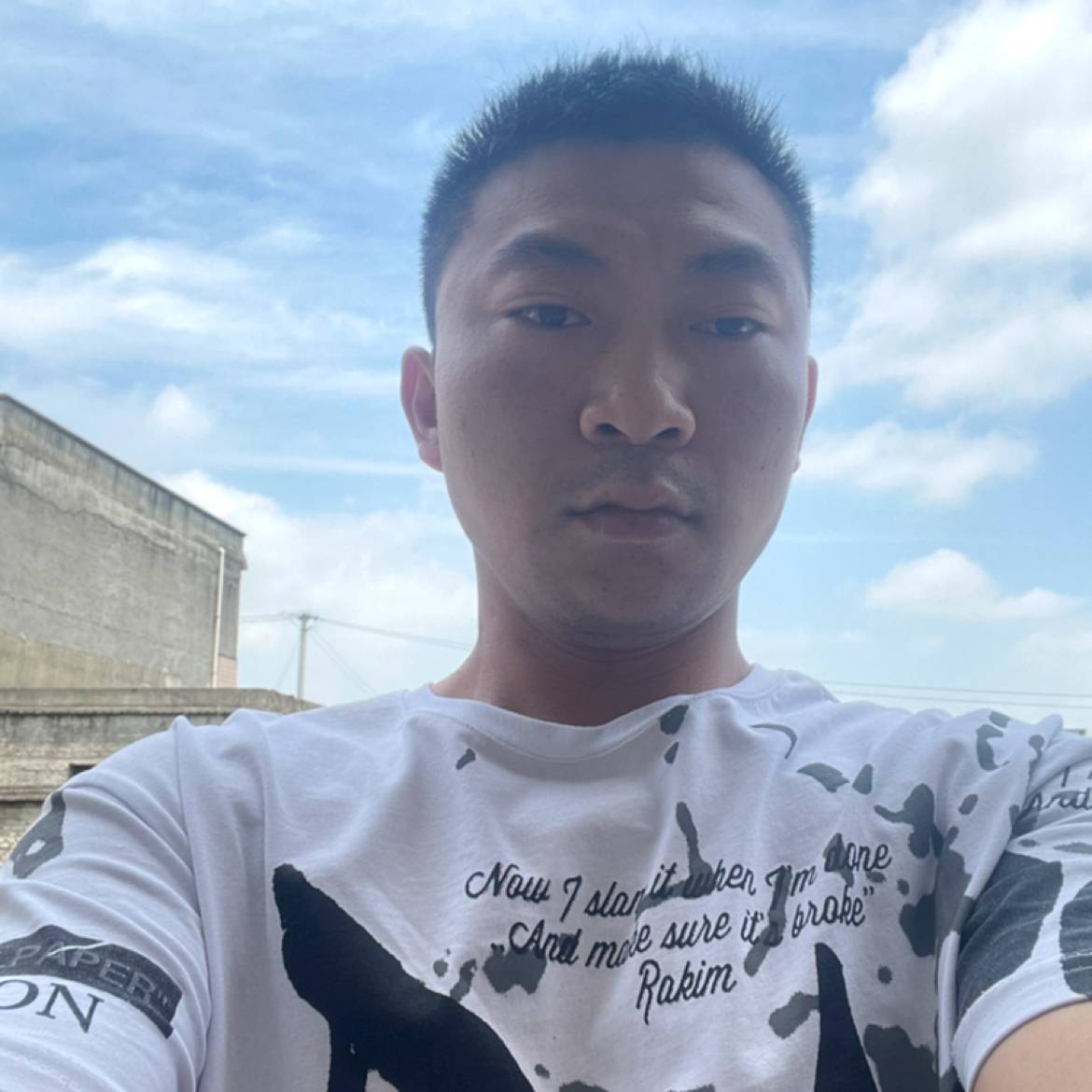 戴尔安娜库里的照片