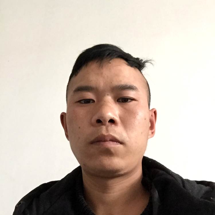 冰棍不解的的照片
