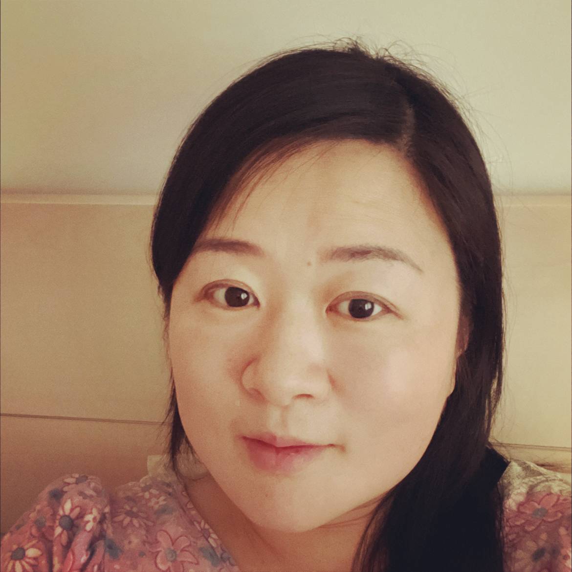 会员667751565的照片