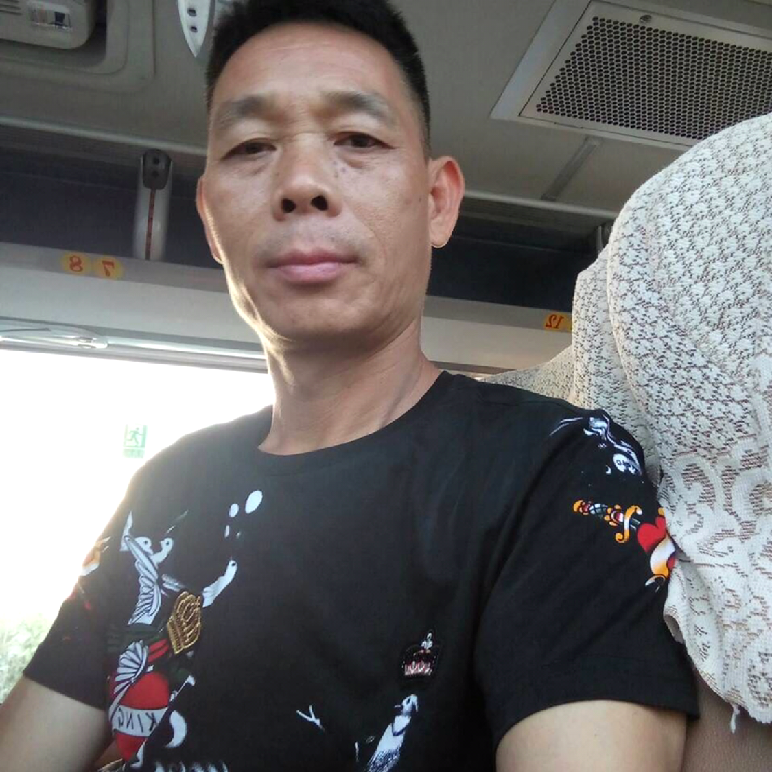 包容的向日葵的照片