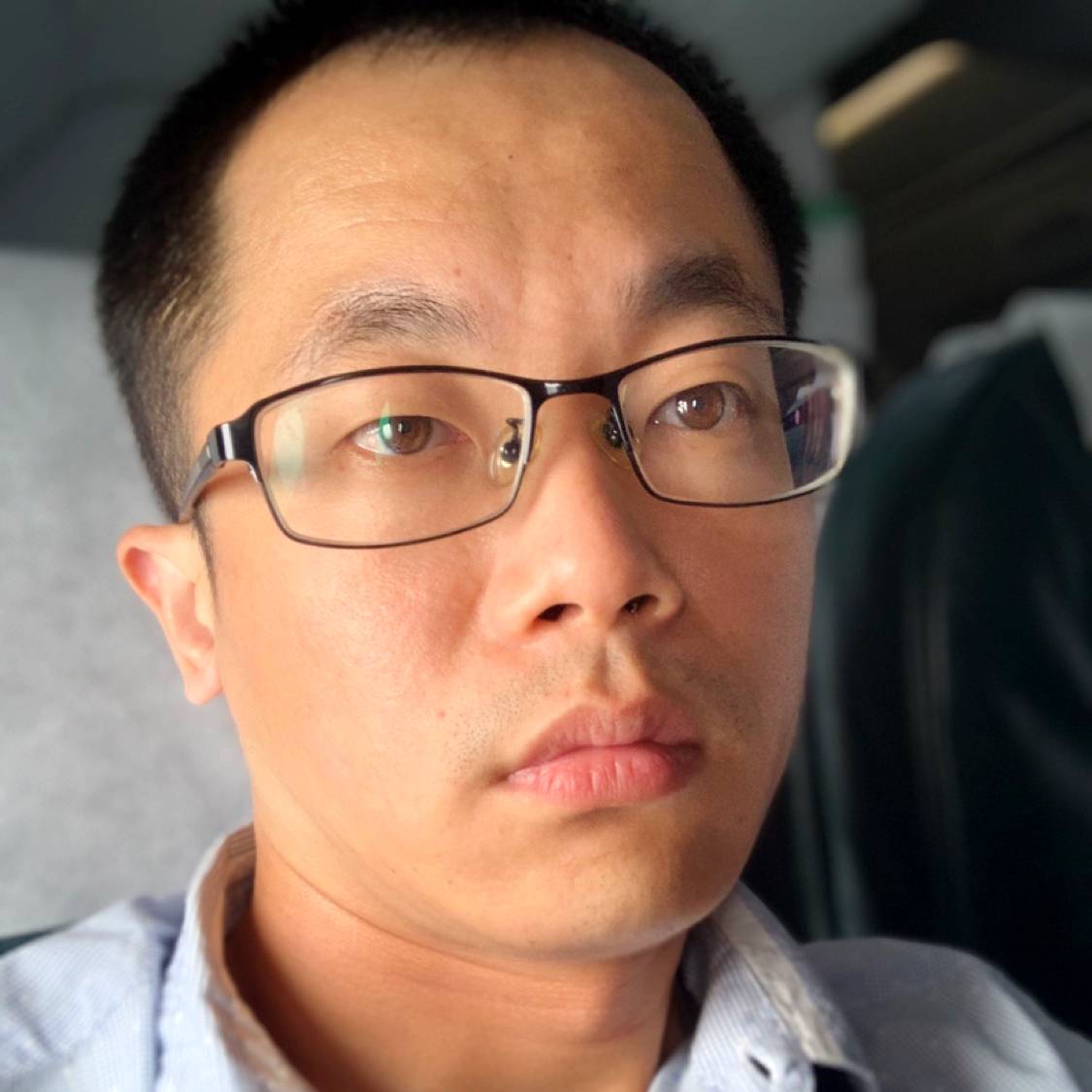 毅无反顾的照片