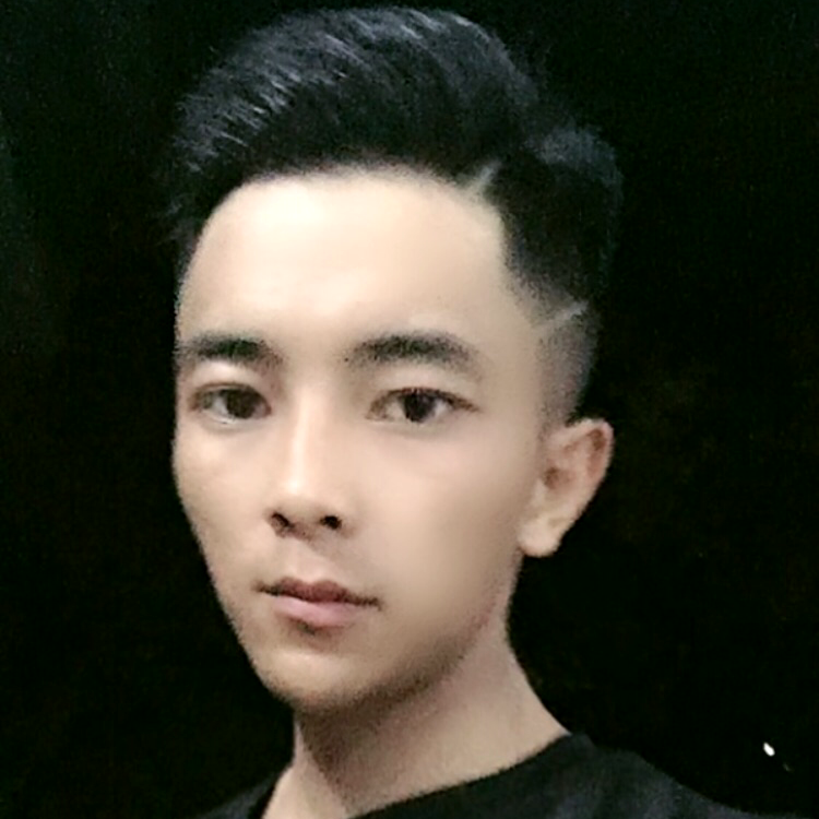 开心邂逅小甜瓜的照片