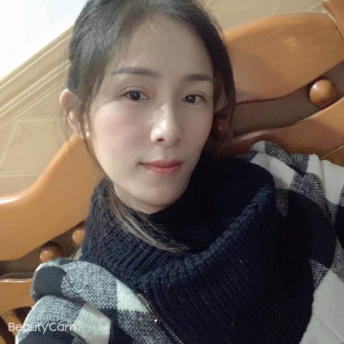 暖阳拾忆贪玩的照片