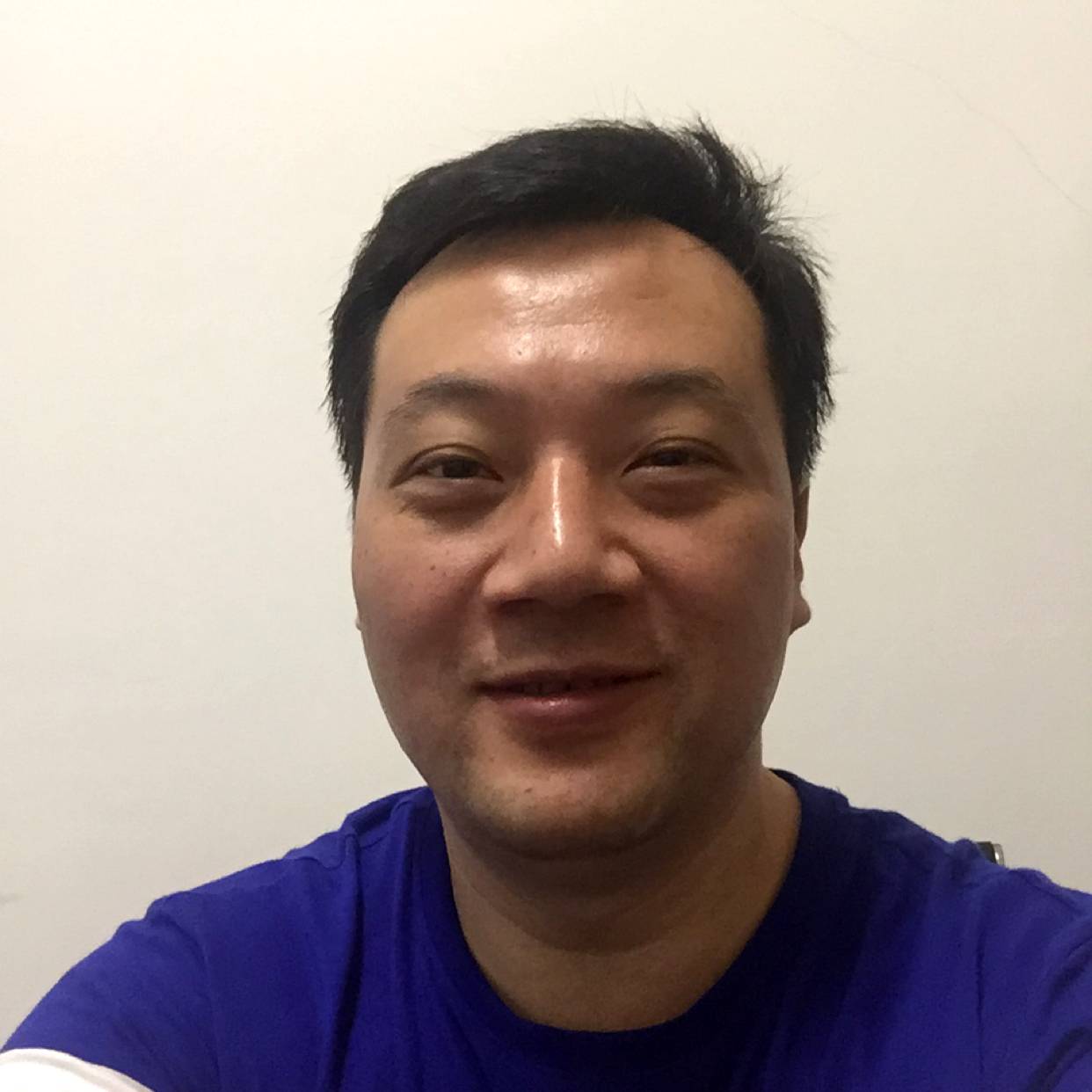 完美打睫毛膏的照片