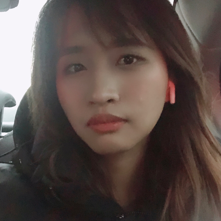内向漫步天空的照片