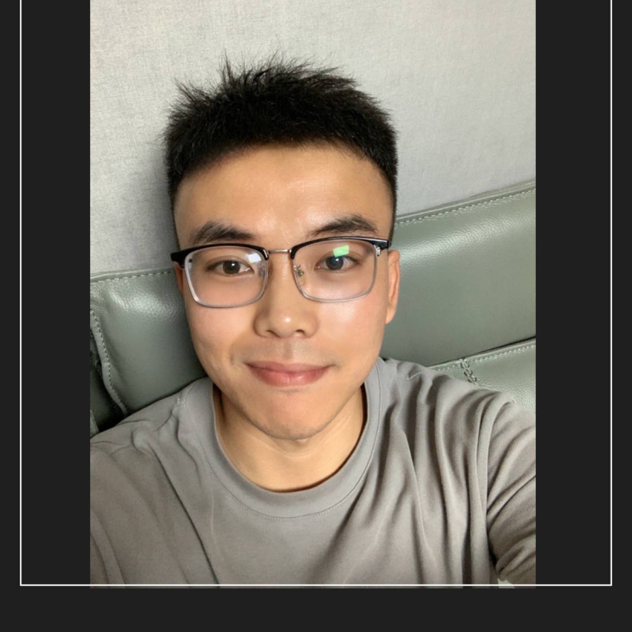 孤心停止善良的照片