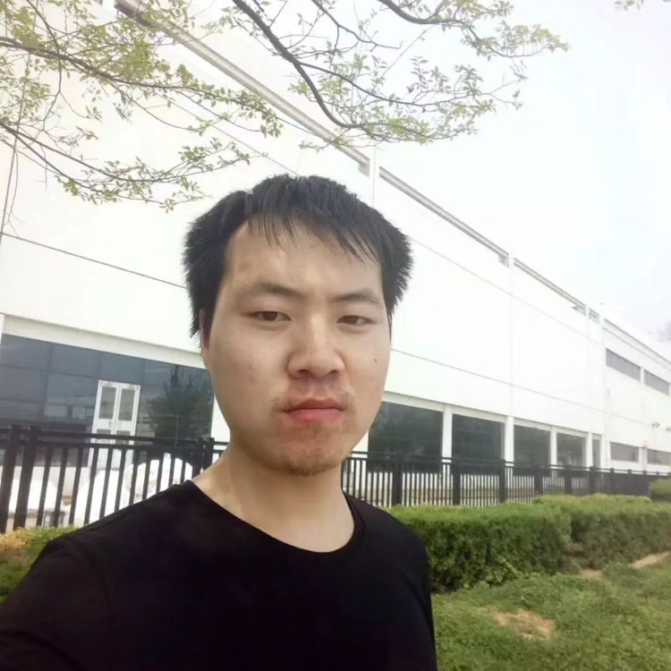 星愿爱恋干净的照片
