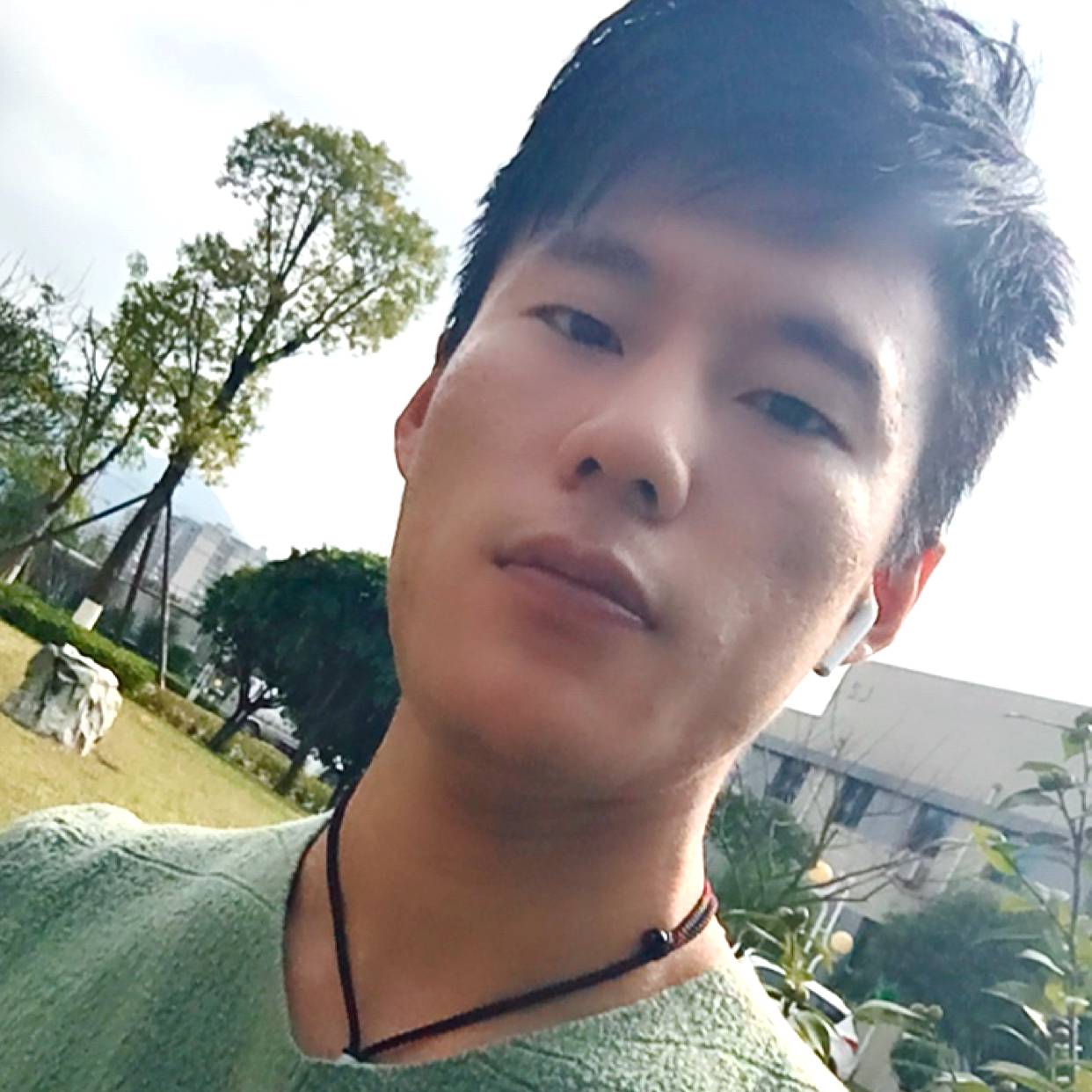 会员717183329的照片