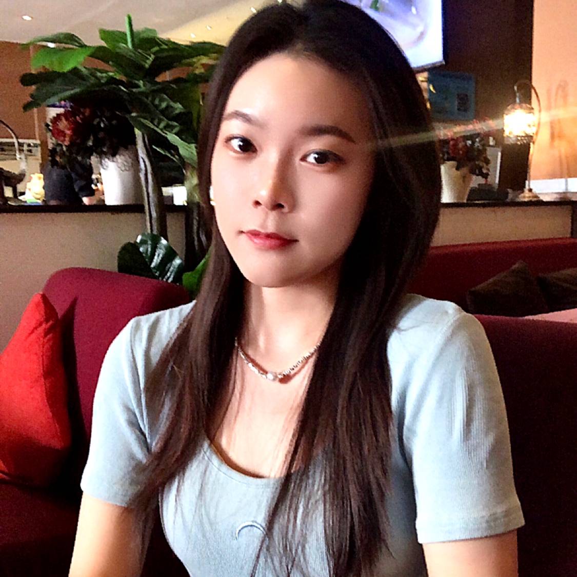 M.的照片