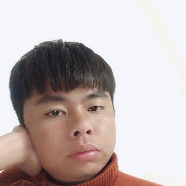 舞蹈那快乐的照片