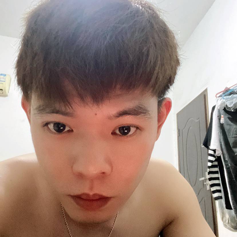 缘分至此的照片