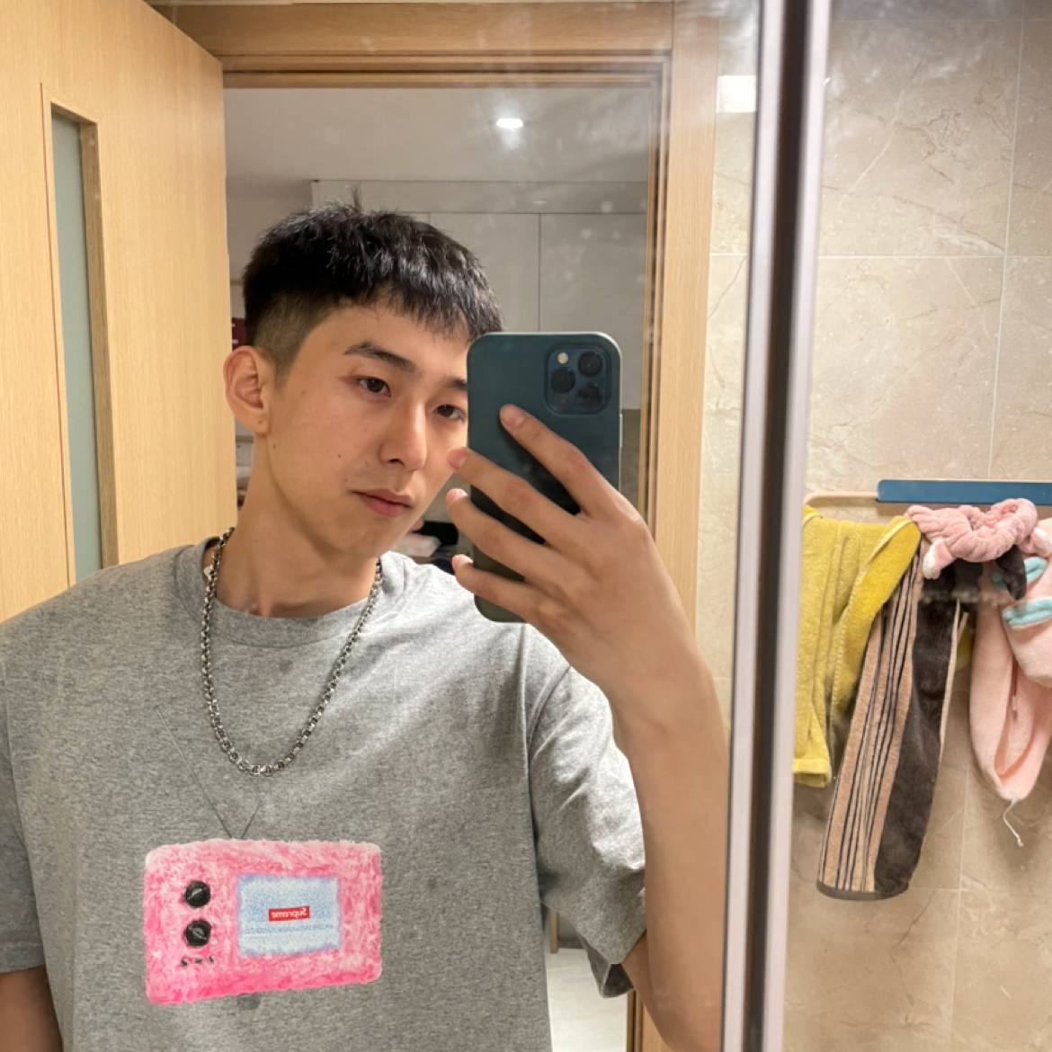 会员522883697的照片