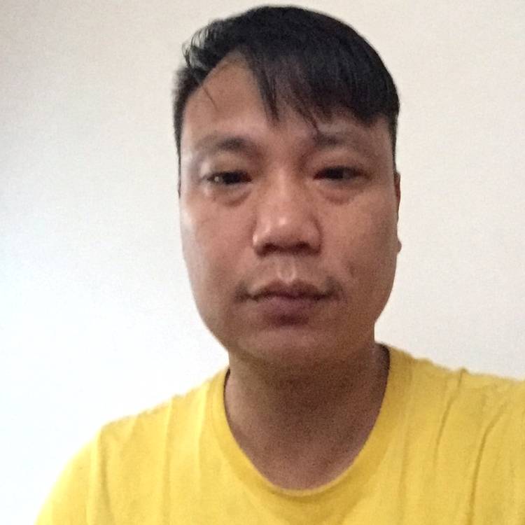 缥缈倾心长颈鹿的照片