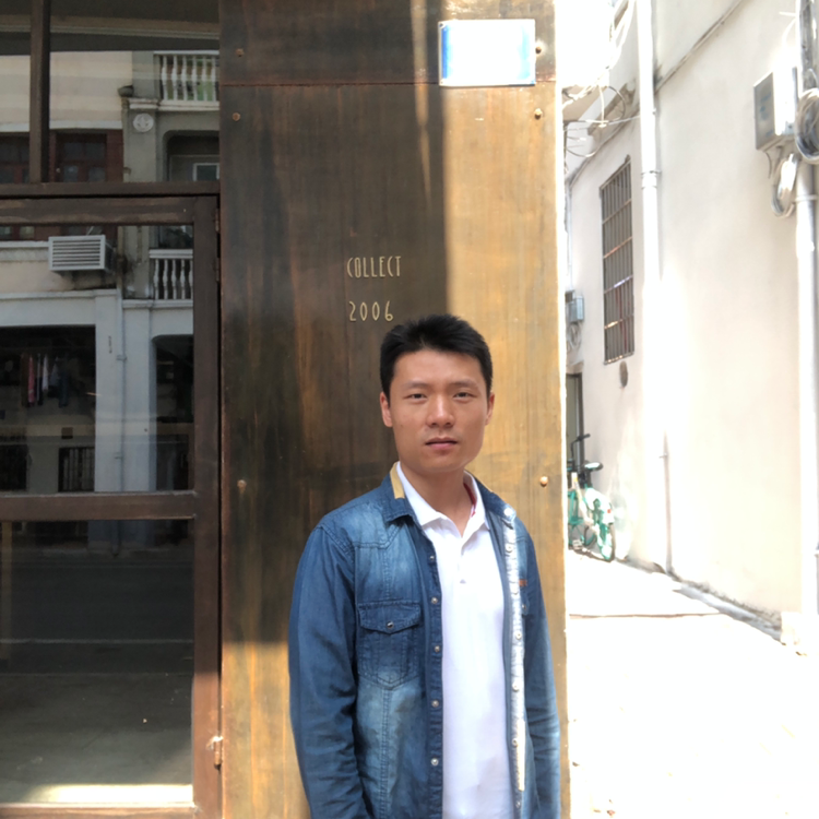 安静的胡萝卜的照片