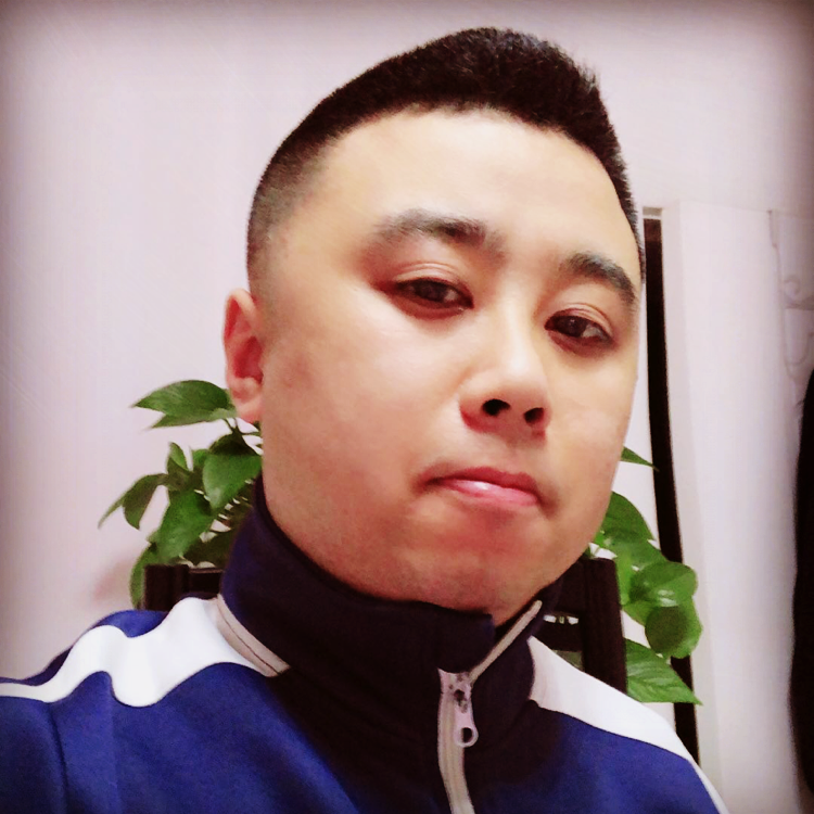 Cy不凡的照片