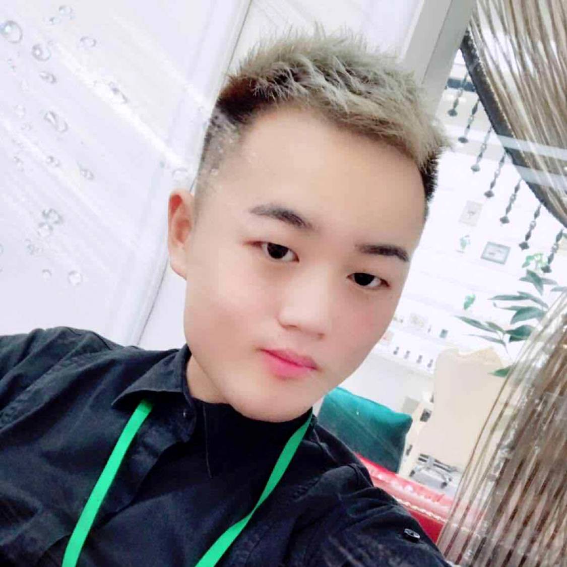 琛哥169的照片
