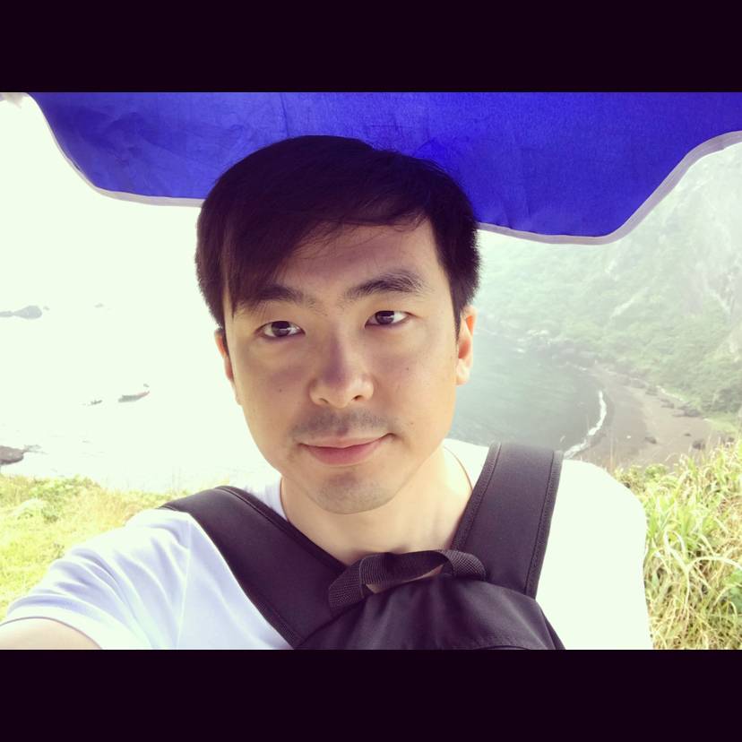 会员933676599的照片