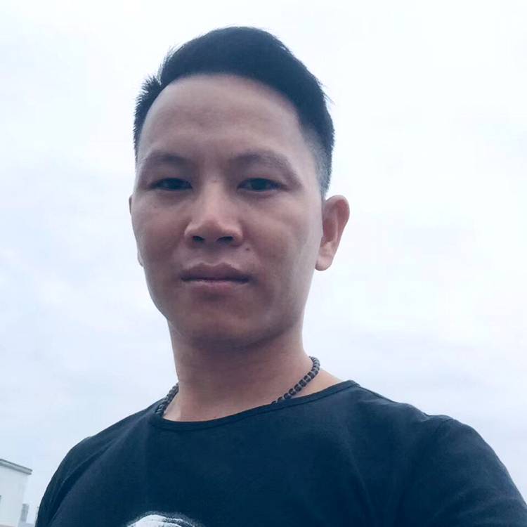 深之家的照片
