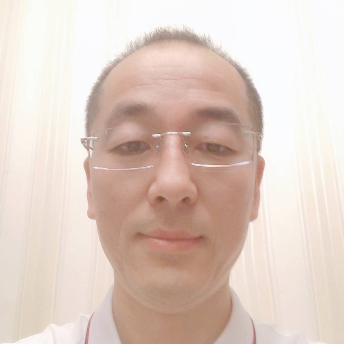单身保卫果汁的照片