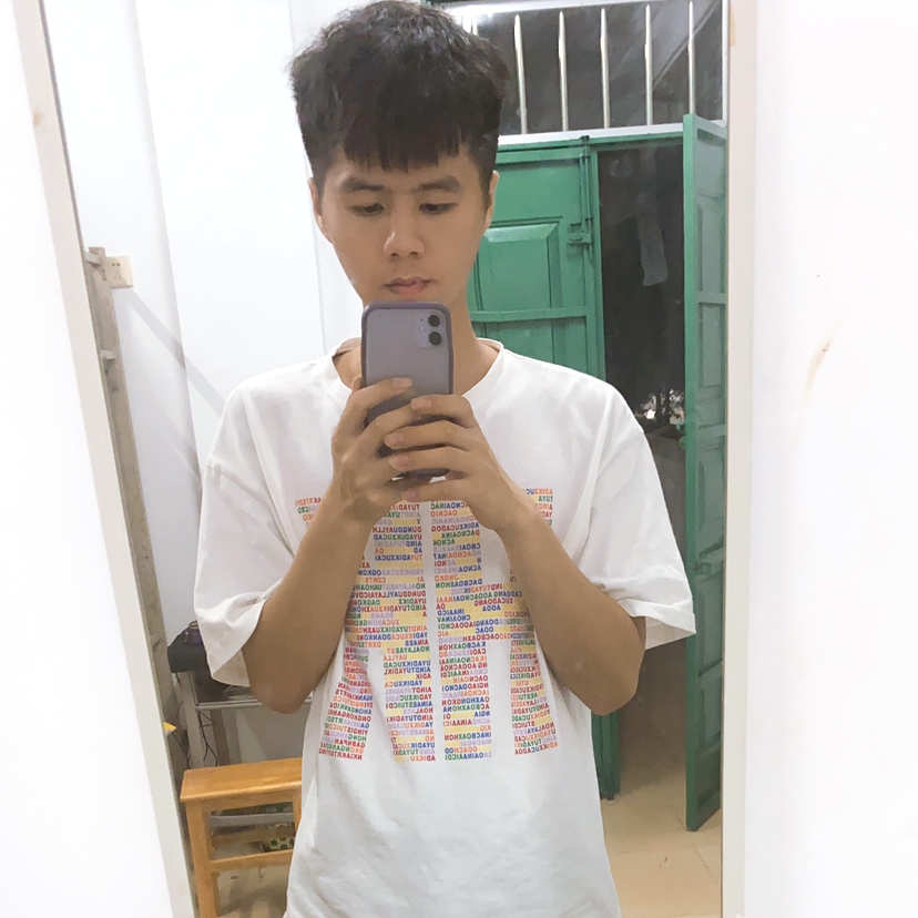 网红弟弟的照片