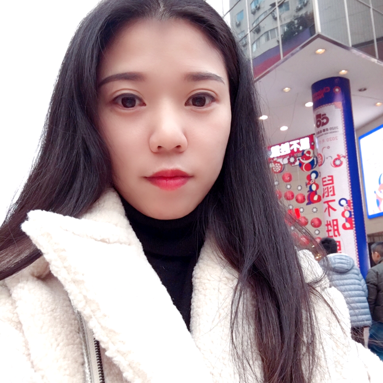 太阳的怕孤单的照片