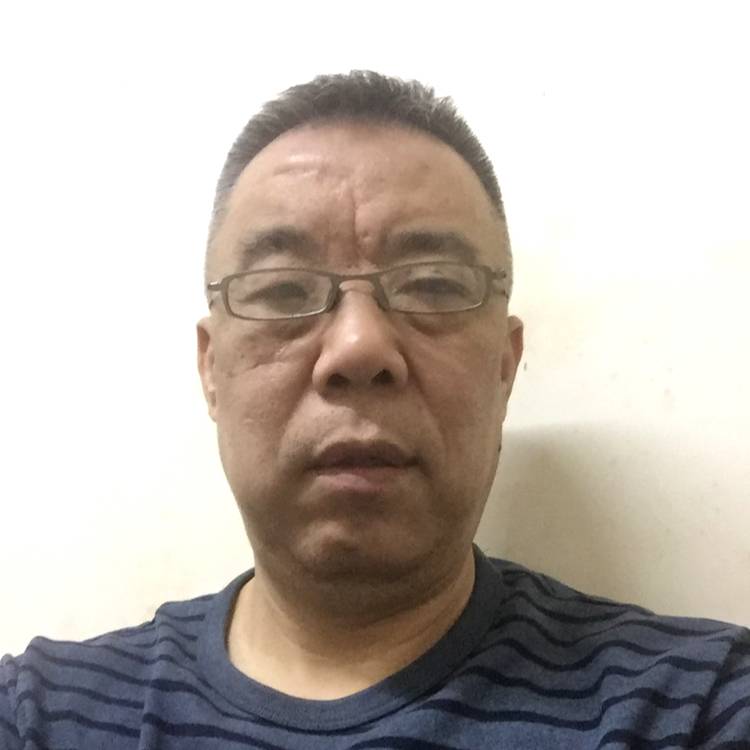 会员559113798的照片