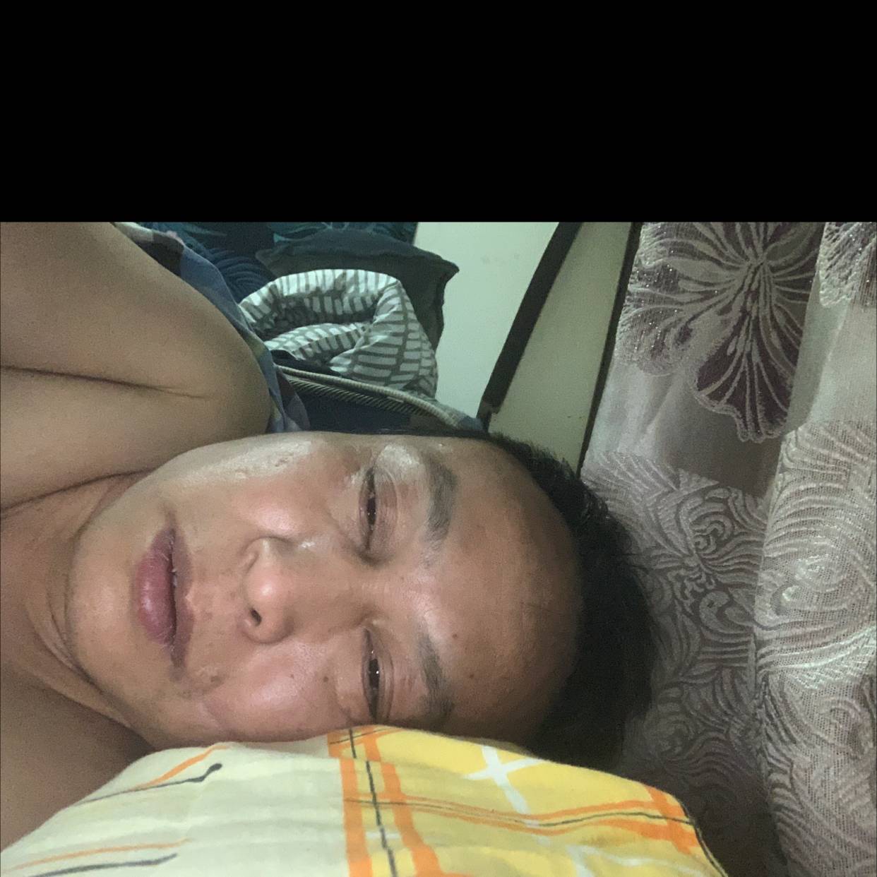 怕黑迎大侠的照片
