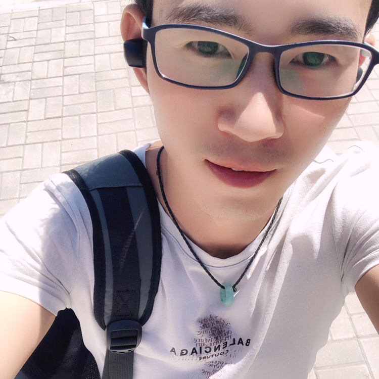 任性苦恋信封的照片