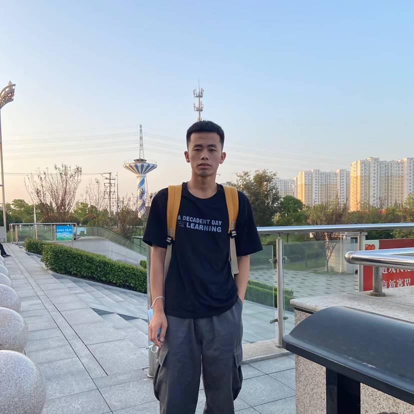 玉米挽手粗心的照片