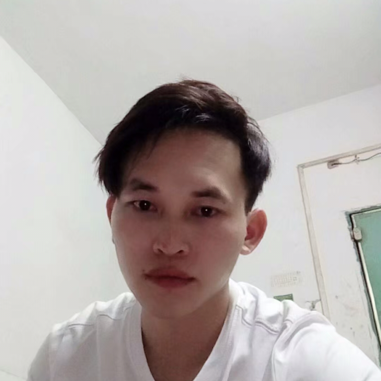 辰辰lov的照片