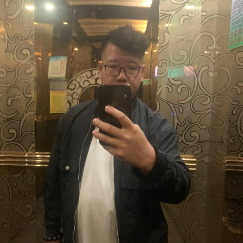 真心交友，，的照片