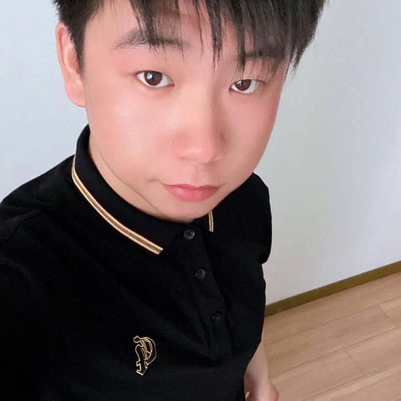 电脑踢超帅的照片