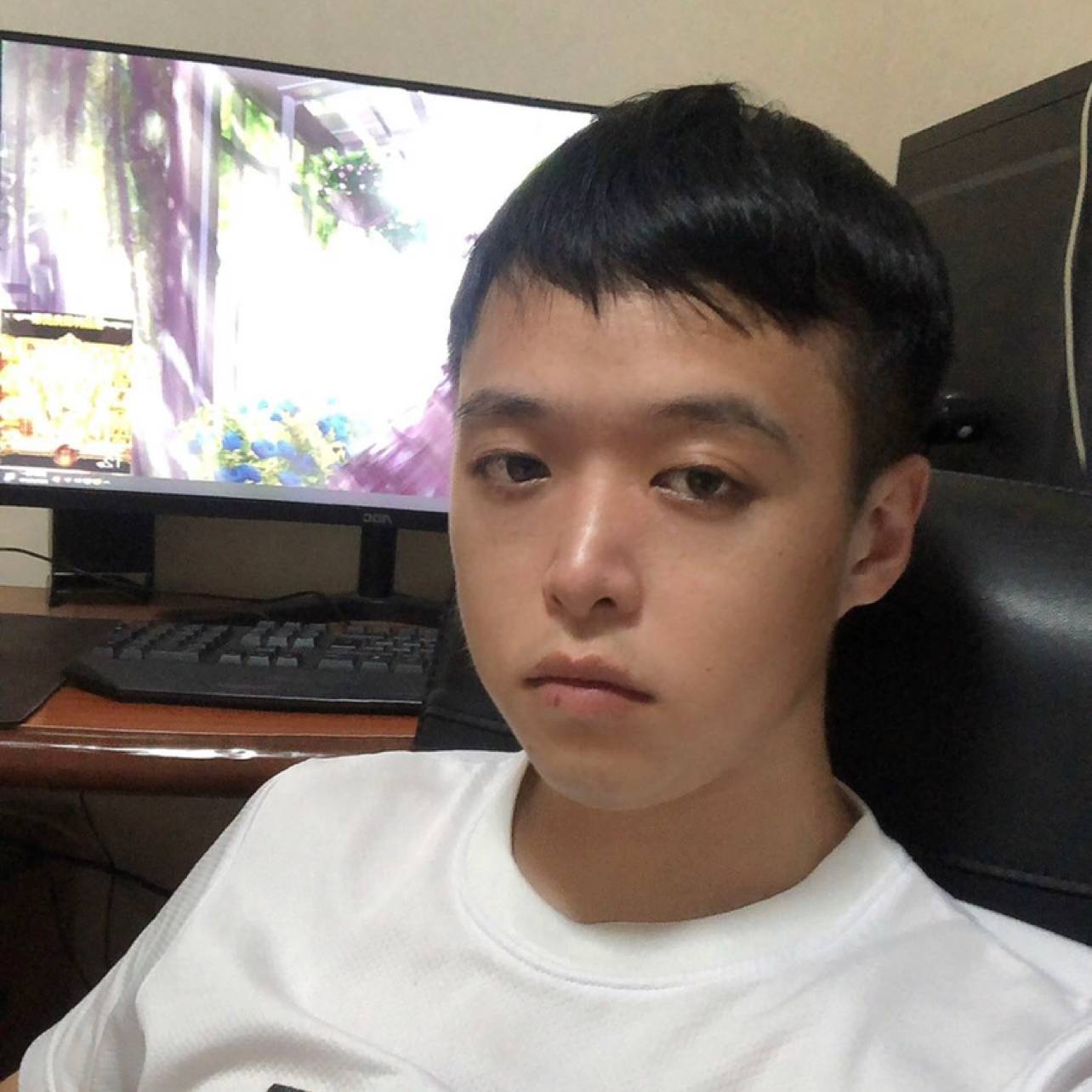 会员508716866的照片