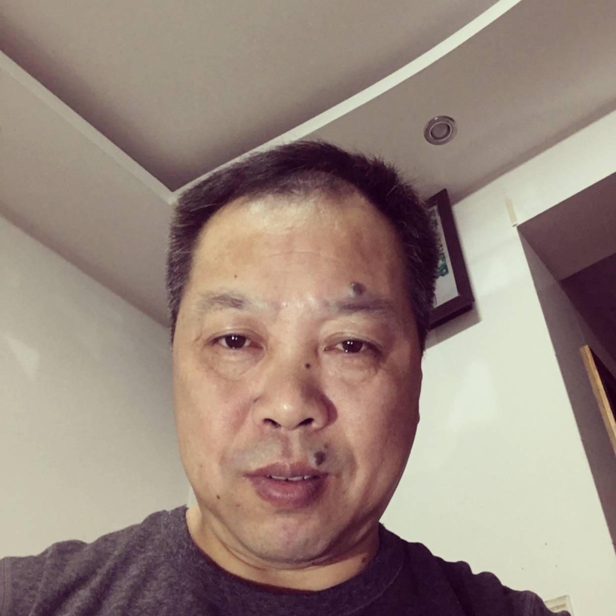 伊悦岛的照片